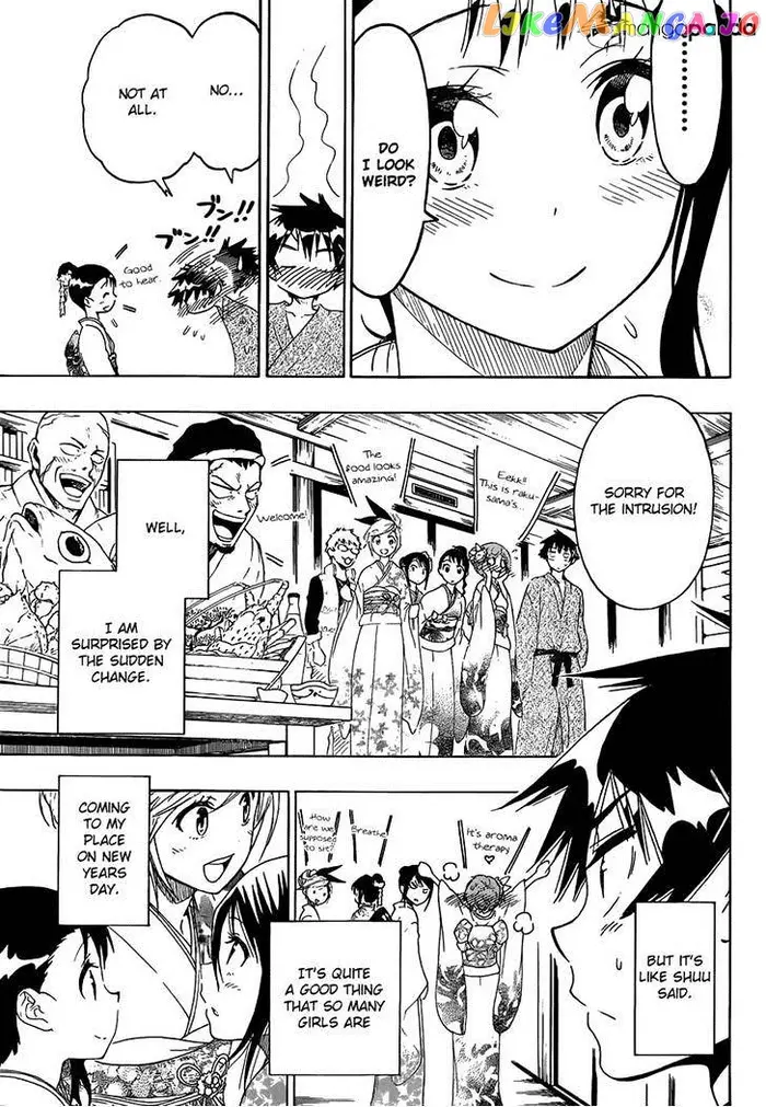 Nisekoi Chapter 65 image 05_optimized
